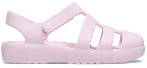 Crocs unisex – barn Classic Fisherman TSandal