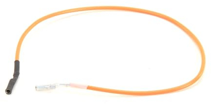 Garland CK2200211 12 Inch High Tension Wire Lead