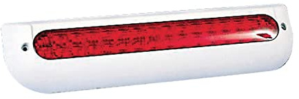 Feux Stop JOKON ZHBL03