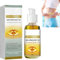 Olio per la Pelle Rassodante,Olio di Collagene per Rassodare la Pelle,Olio per il Corpo Lifting al Collagene,Collagene Firming Body Oil,Olio per il Corpo Naturale,Olio Corpo Rassodante Al Collagene