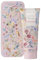 Heathcote & Ivory Hand Cream 100ml in Tin with Free Tester, Shea Butter Pick-Me-Up Fragrance Hand Moisturiser, Beauty Gift For Her, Travel Size, Cruelty Free and Vegan Friendly