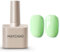 MAYCHAO 15ML Gel Nail Polish, Mint Green Gel Nail Polish, Soak Off UV LED Nail Varnish Nail Art Starter Manicure Salon DIY at Home, 0.5 OZ