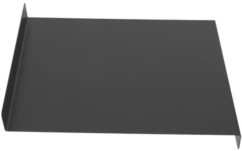 HAPINARY Plataforma De Impresión Metalica Herramientas De Linograbado Placa De Impresión Colgante
