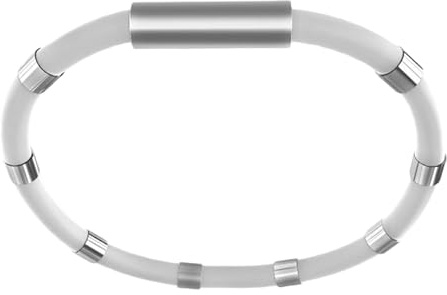 Qsvbeeqj Silicones antiestáticos de invierno para eliminación electrostática para propietarios de automóviles y trabajadores de fábrica