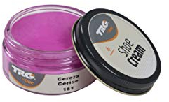 TRG Shoe cream 181 Cerise 50.00 ml