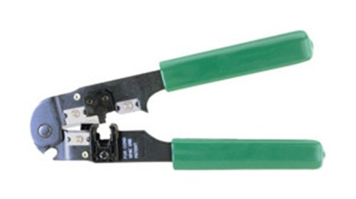 DH Alicate telefonico para 10c.