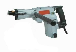 Trapano martello demolitore 38mm attacco esagonale 850W