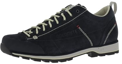 Dolomite herr Sko 54 Low EvoSneaker