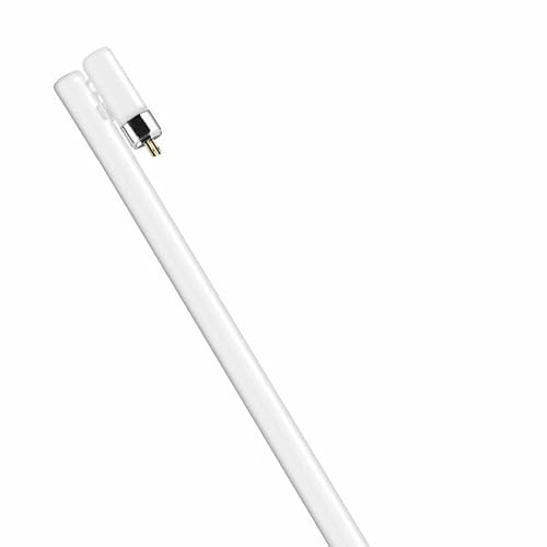 NCC-Licht Leuchtstofflampe T5 Röhre Seamless SLS 28W/840 G5 neutralweiß 4000K