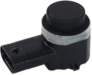 Bakre Sensor Parksensor 31341344 För Volvo Parkeringshjälp