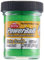 Berkley Paste für Forelle Schimmernde Forellenpaste PowerBait Spring Green 50 g Spring Green See Tremarella