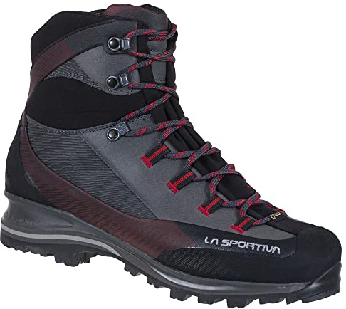 LA SPORTIVA Trango TRK Leather Gore-Tex - Chaussures Trekking Homme