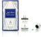 Ayat White Musk 12ml Oil For Men Women Perfume Attar Fresh, Rose, Bulgarian