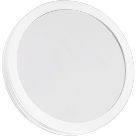 Cuifati Filtro Solare per Telescopio, Telaio in Lamina di PET in Lega di Alluminio per Obiettivo da 109-159 Mm, con Design Spesso e Sicuro per L'osservazione degli Ammassi Stellari dei