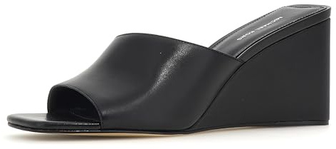 Michael Kors dam MerriamHälskor