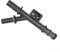 For Toyota For Prius 1 8L 2010 2011 and For Prius V 2012 Replacement Radiator Hose Pipe Joint, Part 1626437060