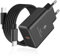 USB C Ladekabel Schnellladekabel für Samsung - 45W USBC Ladegerät Schnellladegerät Netzteil Adapter Ladestecker Galaxy S25/S24/S23/S22/S21/S20/Note20/S10/S9/A73/A53/Tab S8 with 2M Kabel Poamnfn