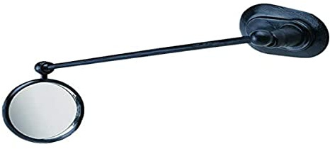 Blackburn HELMET MIRROR