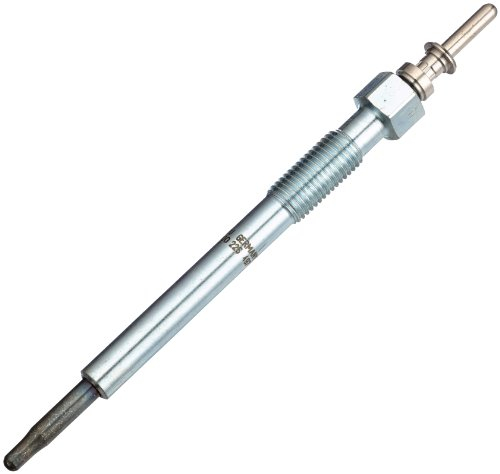 Borgwarner (beru) GN104 - Glühkerze