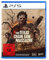 The Texas Chain Saw Massacre - PS5