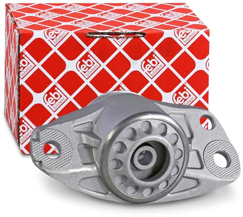Febi Bilstein 36871 Supporto Ammortizzatore a Molla