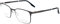 Brillen Safilo CANALINO 03 VZH MATTE BRONZE 52/19/ MAN