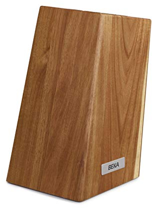 BEKA - BLOC A COUTEAUX