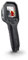 FLIR K1 Wärmebildkamera -10 bis 400°C 8.7Hz MSX®, äußerst robust, Integrierte LED-Lampe, integr