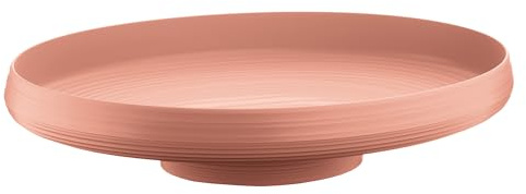 Guzzini -CENTROTAVOLA/FRUTTIERA 'TIERRA'Terracotta