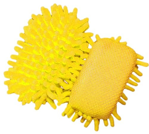 Gomma per cancellare a gesso, cancellino multifunzionale per lavagna, 2 gomme per lavagna, spugna per lavagna a doppia faccia, cancellino per lavagna, cancellino per lavagna per insegnanti