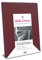 Spannbettlaken Bella Donna Jersey für Matratzen & Wasserbett 120-130 x 200-220 cm Carminrot