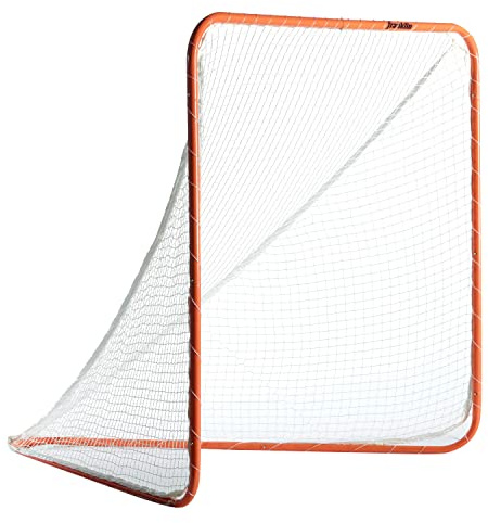Franklin Sports Official Size Lacrosse Goal