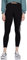 PUMA Damen Graphic Leggings, Puma Black, S EU