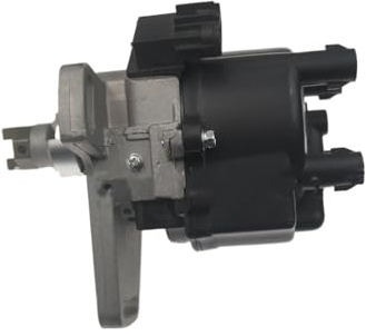 Distribuidor De Encendido para Conjunto De Distribuidor De Encendido 19050-74030 19050-74040