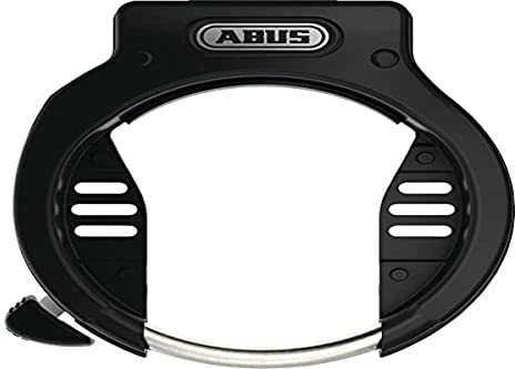 Abus ringslot Amparo 4650X ART 2