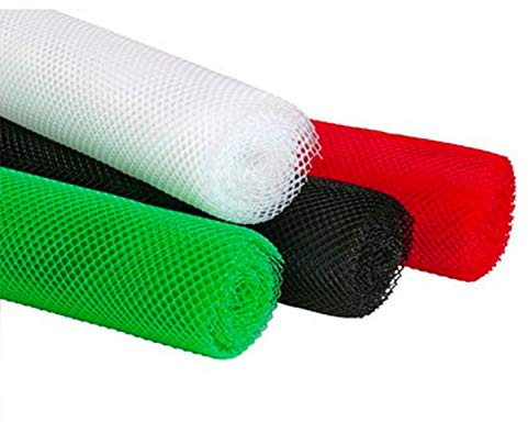 rullande matta, rollmatte schwarz. grün. rot. transparent:grün