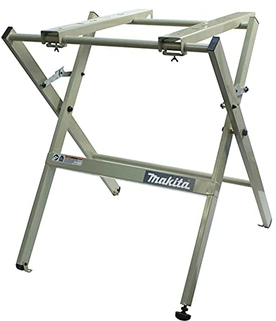 Makita 198688-9 Untergestell