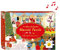Kaddo The Story Orchestra: The Nutcracker: Musical Puzzle: Press The Note to Hear Tchaikovsky's Music