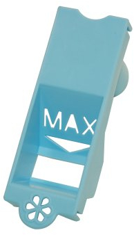 CANDY 41018421 - Sifón de lavadora para ablandador de agua