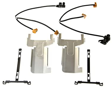 TRW GIC5028 Système de Servofrein