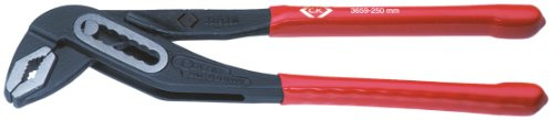 C.K vattenpump tång 240 mm - 9.1/2