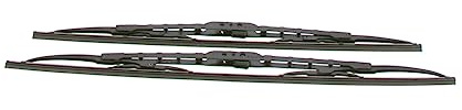 Bosch 3 397 001 984 torkblad