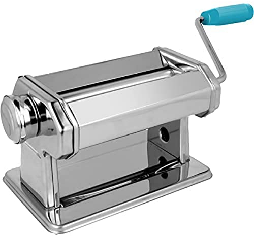 Artemio Máquina de masa de modelado compatible con arcilla polimérica