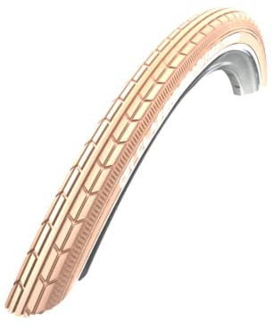 Reifen Classic Tradition 28 x 1 1/2 (40-635) C1207