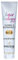 Pantene Hair Biology Cleanse and Reconstruct Clarifying Hair Conditioner, 160ml