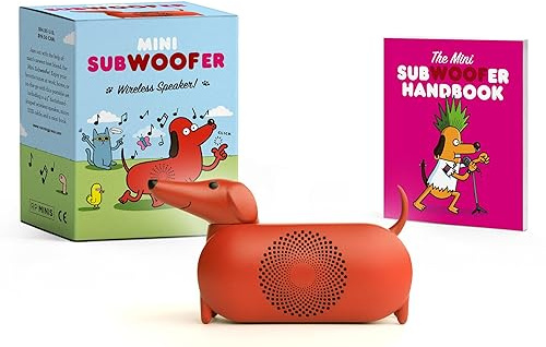 Running Press Mini Editions