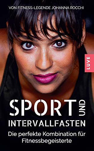 Sport und Intervallfasten: Die perfekte Kombination für Fitnessbegeisterte