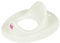 OkBaby Ergo WC-Sitz Trainer (Pearl White)