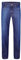 Joker Jeans Clark 2242 Blue Jeans, 0310 Darkstone Used, 42W / 32L
