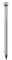 TIMCO Bright Round Lost Head Nail - 50 x 3.00-1kg Bag